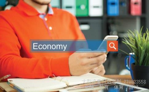 迅雷6相关图片 迅雷6相关图片