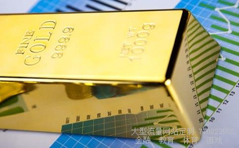 省广股份股票相关图片 省广股份股票相关图片