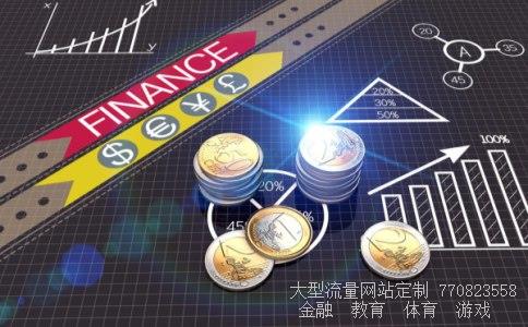 开放式基金净值相关图片