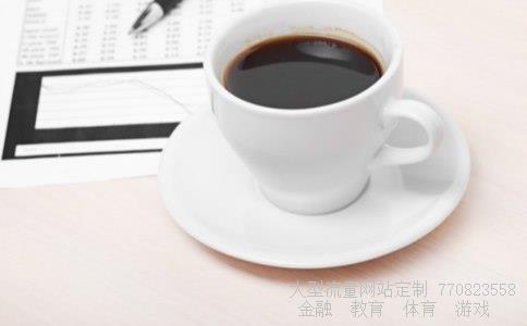 240010基金净值相关图片