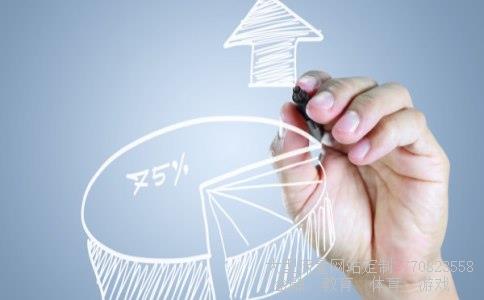 股票600811相关图片 股票600811相关图片