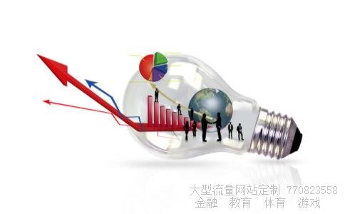 600884杉杉股份相关图片 600884杉杉股份相关图片