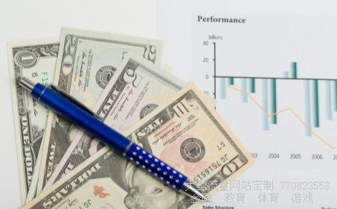 鹏博士集团相关图片