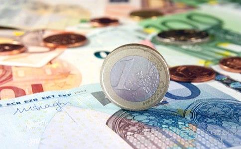 常铝股份002160相关图片 常铝股份002160相关图片