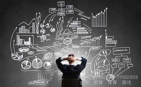 东方证券行情系统相关图片 东方证券行情系统相关图片