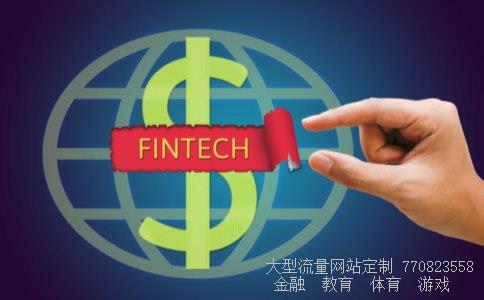 外汇期货相关图片 外汇期货相关图片