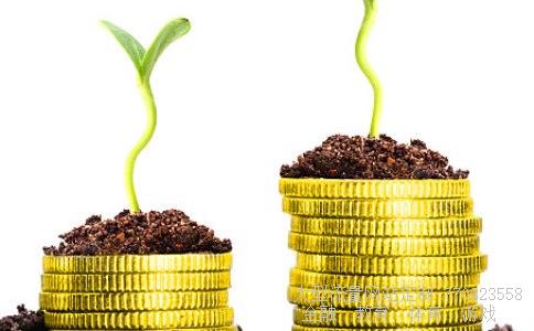 西山煤电000983相关图片 西山煤电000983相关图片