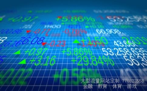 磷矿概念股相关图片