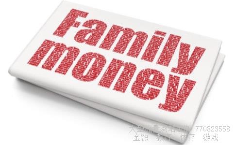 华夏稳增基金相关图片