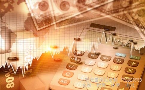 迅雷6相关图片 迅雷6相关图片