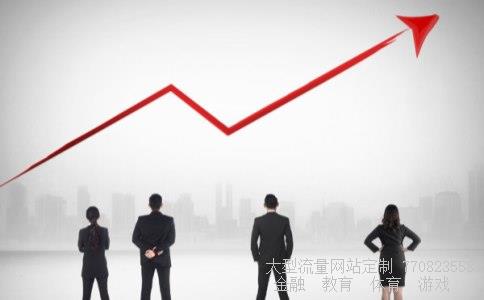 新朋股份股票相关图片