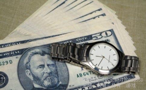 八亿时空相关图片