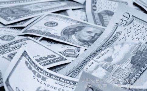 三五互联相关图片