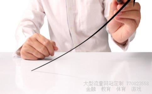 产权证查询相关图片