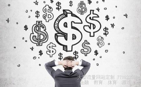 泸天化集团相关图片