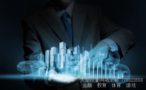 华夏稳增基金相关图片