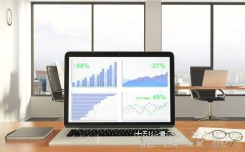 002068相关图片 002068相关图片