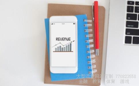 深天地000023相关图片 深天地000023相关图片