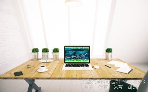 002653海思科相关图片