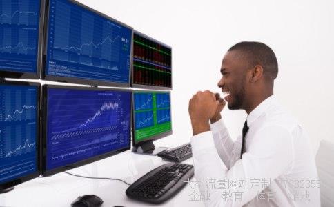 香溢融通控股集团股份有限公司相关图片 香溢融通控股集团股份有限公司相关图片