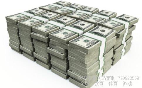 豫园股份相关图片