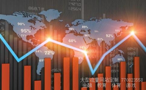 民和股份002234相关图片 民和股份002234相关图片