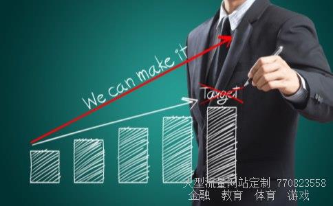 泸天化集团相关图片