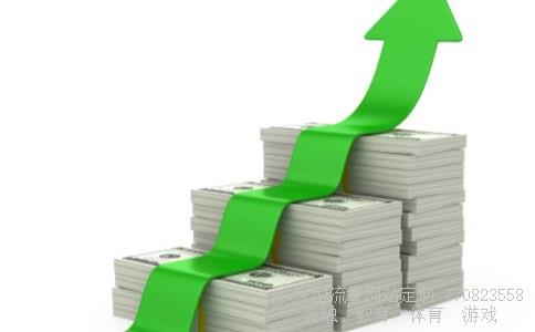 600759资金流向相关图片 600759资金流向相关图片