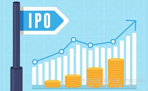 电缆股票相关图片