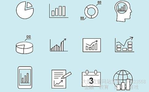 海通证券网相关图片 海通证券网相关图片