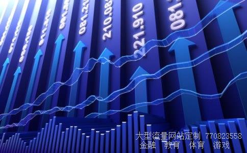 和胜股份相关图片