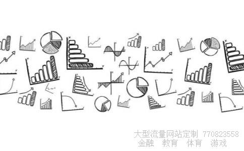 中国北车股份有限公司相关图片 中国北车股份有限公司相关图片