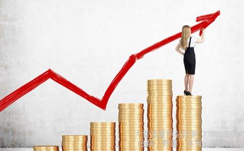 大名城相关图片 大名城相关图片