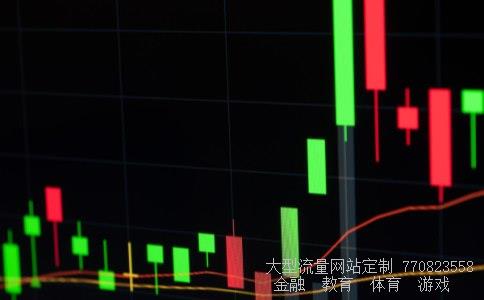 八亿时空相关图片