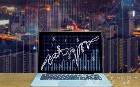 002175股票相关图片