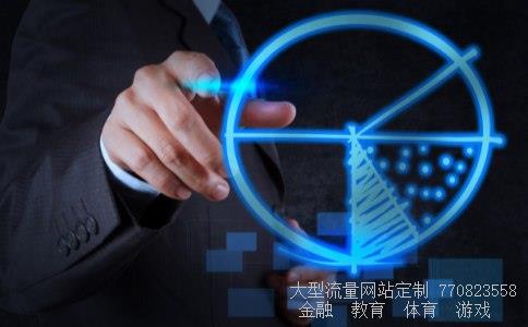 恒林股份相关图片 恒林股份相关图片