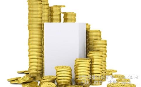 线上理财相关图片 线上理财相关图片