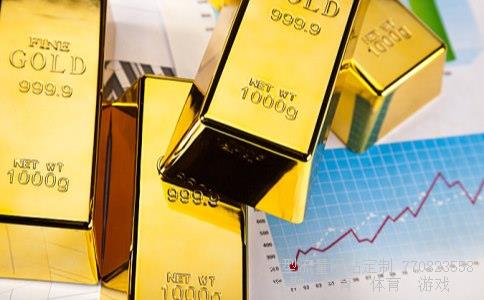 伟明环保相关图片 伟明环保相关图片