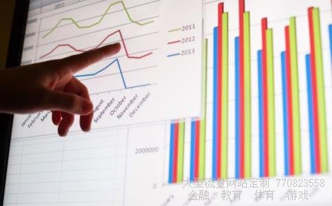 香溢融通控股集团股份有限公司相关图片 香溢融通控股集团股份有限公司相关图片