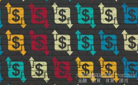 荣科科技股票相关图片