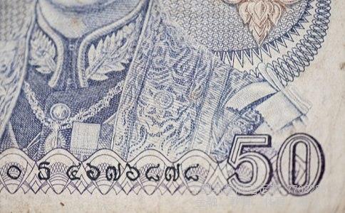 安妮股份相关图片 安妮股份相关图片