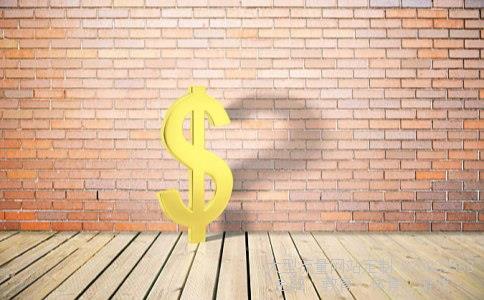 年轻人如何理财相关图片