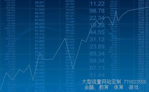 三五互联相关图片