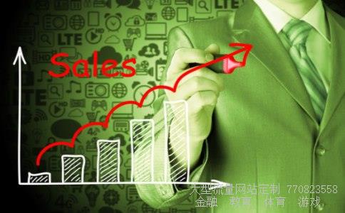 002068相关图片 002068相关图片