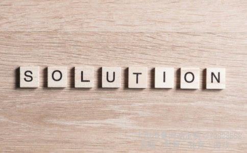 大成优选股票相关图片 大成优选股票相关图片