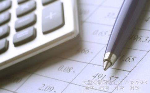 三五互联相关图片