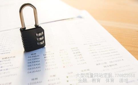 博思软件相关图片