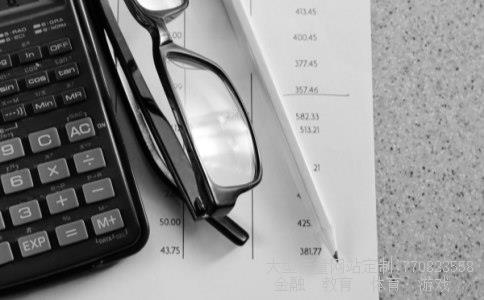 600630股吧相关图片 600630股吧相关图片