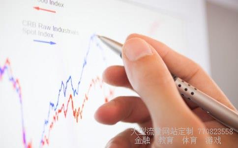 奥飞娱乐相关图片 奥飞娱乐相关图片