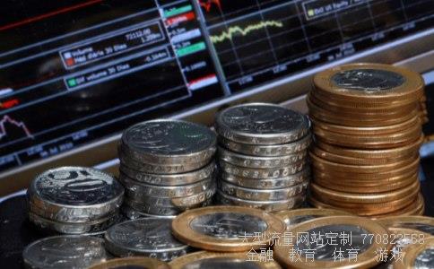 300089相关图片 300089相关图片